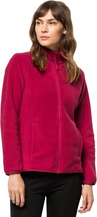 Produktbild Jack Wolfskin Nature Corduroy Jacket W (XL)