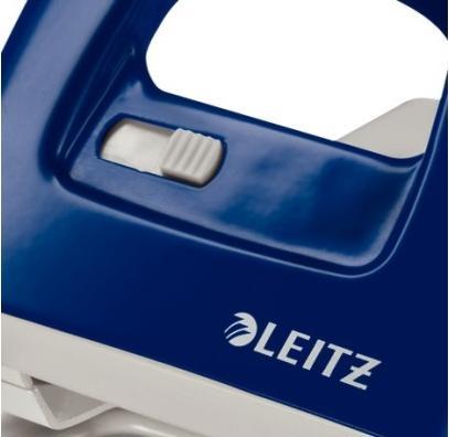 Actual product image Leitz NeXXt