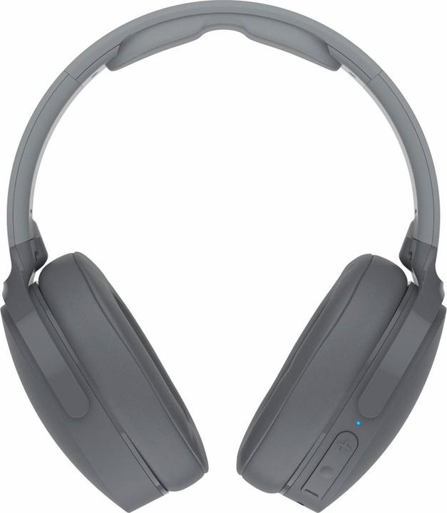 Produktbild Skullcandy Hesh 3 (22 h, Kabellos, Kabelgebunden)