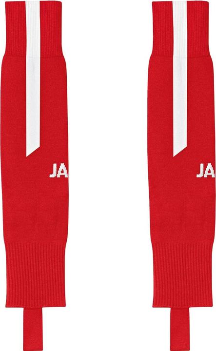 Immagine prodotto JAKO Lazio Stuff (43 - 45)