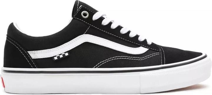 Vans Old Skool