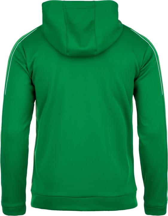 Image du produit JAKO Veste à capuche Classico Dames (3XL)