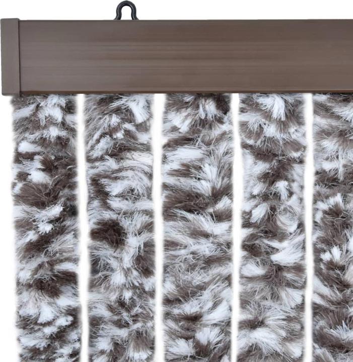 Produktbild VidaXL Cholena (56 x 200 cm)
