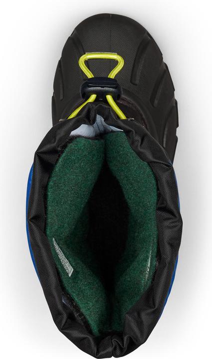 Produktbild Sorel Youth Flurry™ Boot (32)