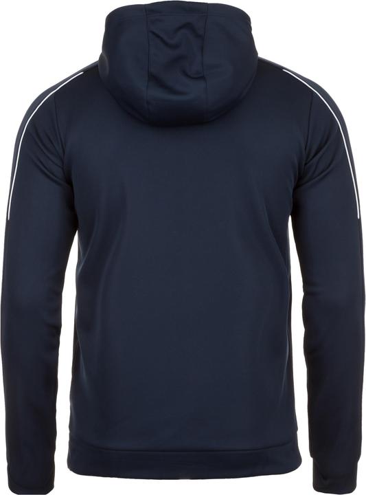 Immagine prodotto JAKO Classico Giacca con Cappuccio Donna (XXL)