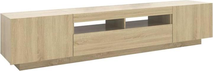 Immagine prodotto VidaXL TV-Schrank (200 x 35 x 40 cm)