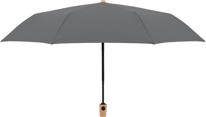 Image du produit Doppler Nature Magic Parapluie de poche 29 cm