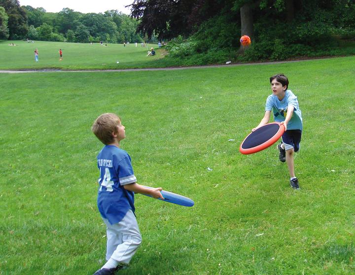 Image du produit Schildkröt Ogo Sport Set Mezo