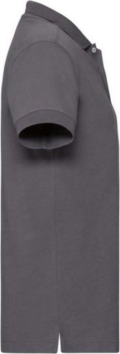 Actual product image Russell UTBC3257 P (L)