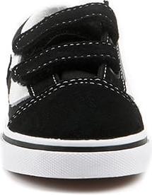 Produktbild Vans Old Skool V (26)