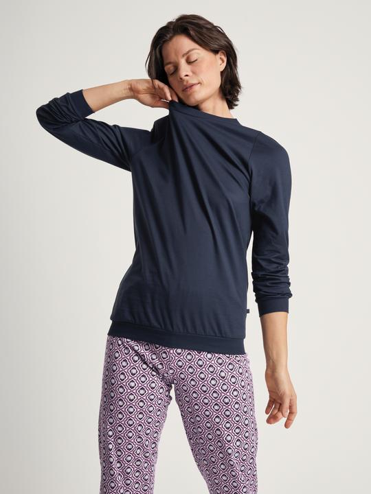 Produktbild Calida Lovely Nights (XS)