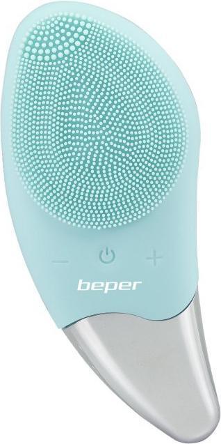 Beper P302VIS002