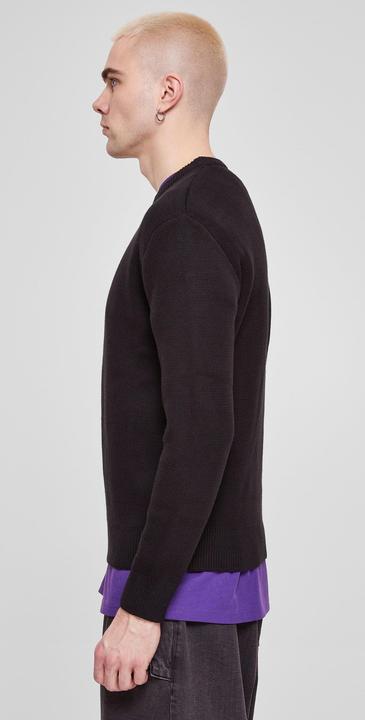 Immagine prodotto Urban Classics Heavy Oversized Sweater (XL)