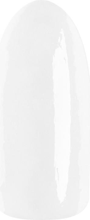 EzFlow EZ TruDIP Clear Powder
