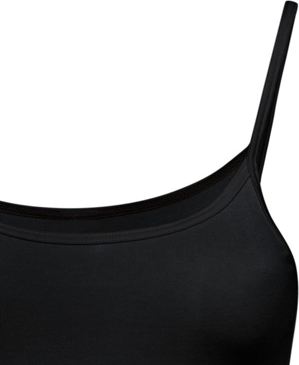 Immagine prodotto Erwin Müller Maglietta intima da donna 2-pack (42)