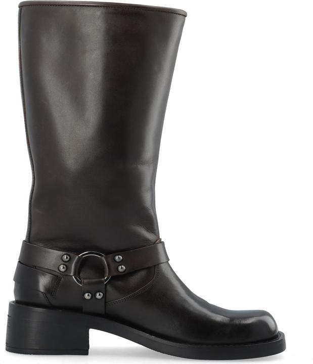 Produktbild Bianco BIAHARPER Biker Boots (41)