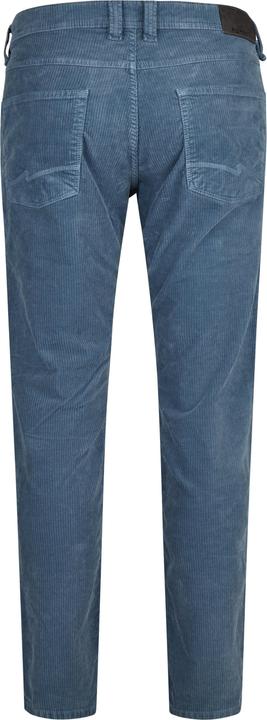 Immagine prodotto Hattric 5-Pocket Harris Cord (W36/L30)