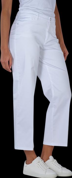 Produktbild MAC Jeans 10021838 (W32)