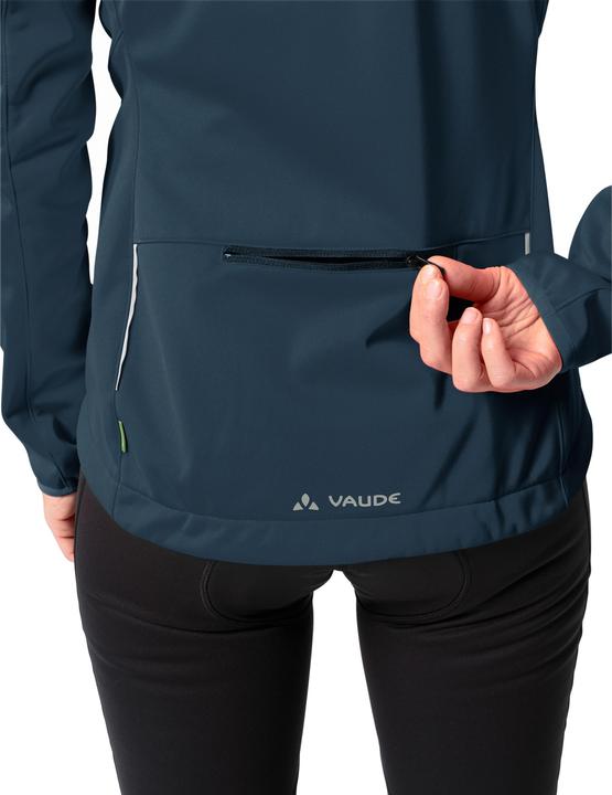 Produktbild Vaude Matera II (M)