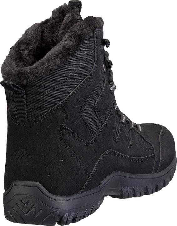 Actual product image Lico Maire (41)