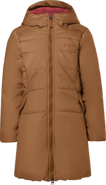 Image du produit Vaude Greenfinch II (122, 128)
