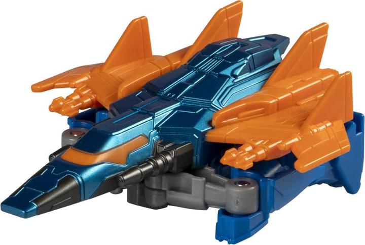 Image du produit Hasbro Transformers One Battling Figures 15, Asst.