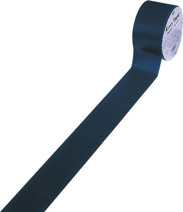 Immagine prodotto Rocol Nastro adesivo EasyTape™ (75 mm)