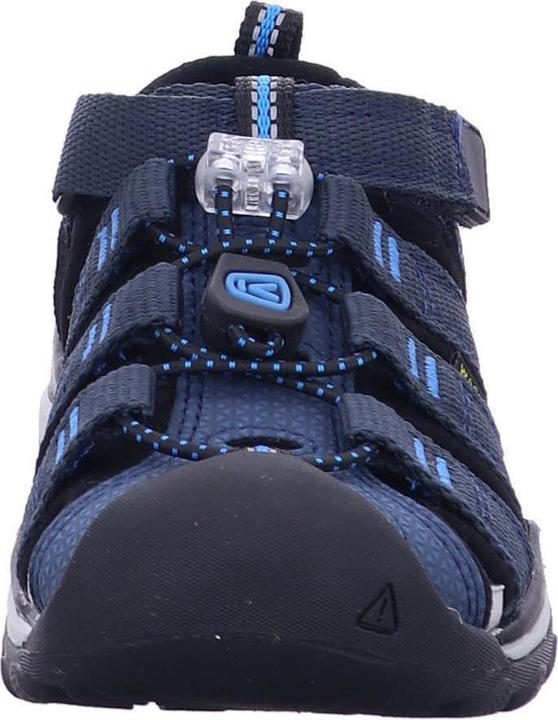 Image du produit Keen C Newport Neo H2 (25, 26)