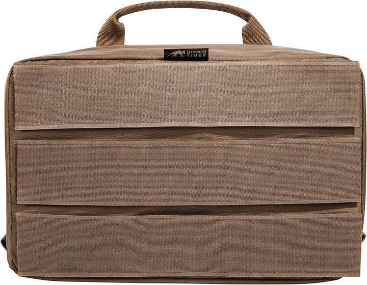 Produktbild Tasmanian Tiger TT Multipurpose Pouch VL Coyote (6 l)