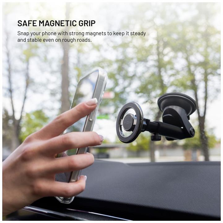 Produktbild Fixed MagMount XL