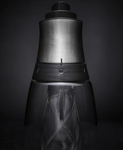 Immagine prodotto Cole & Mason Öl & Essigspender (470 ml)