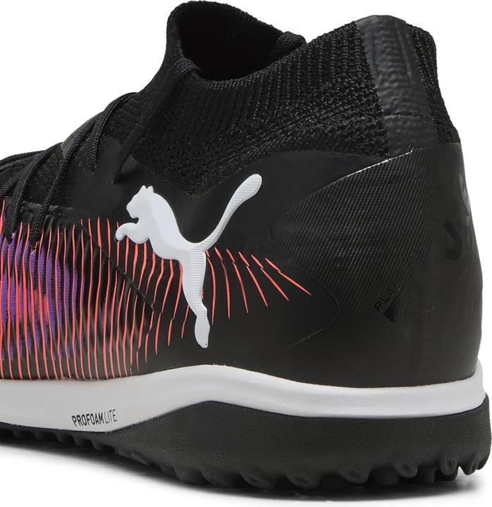 Actual product image Puma FUTURE 8 PRO Cage (39)