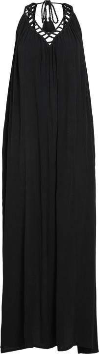Produktbild Vila Ärmellos Maxikleid (44)