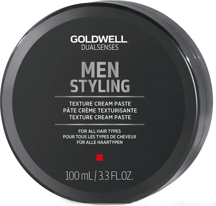 Immagine prodotto Goldwell Doppio senso (Pasta per capelli, 100 ml)