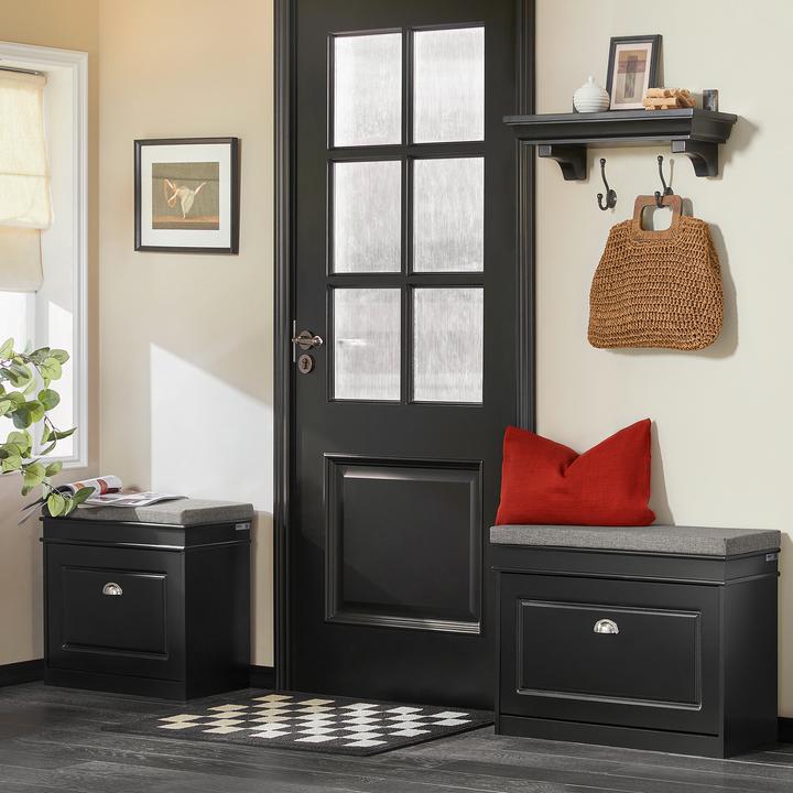 Image du produit SoBuy Stanley (75 x 51 x 24 cm)