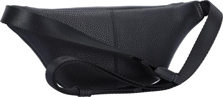 Produktbild Braun Büffel Bauchtasche / Gürteltasche Novara 26344