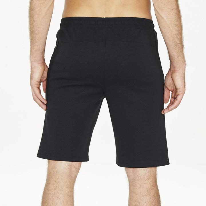 Actual product image Erima Essential Sweatshorts (140)