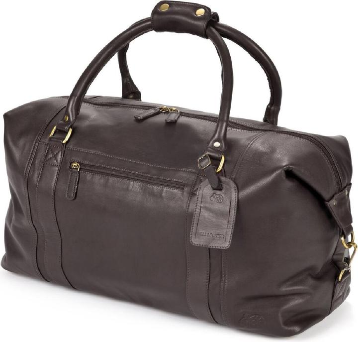 Immagine prodotto Eastern Counties Leather UTEL151 P (32.40 l)