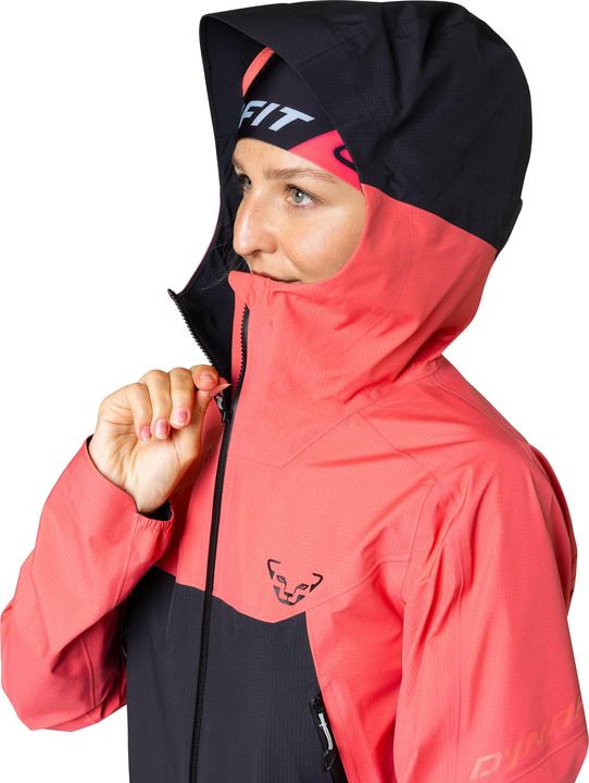 Produktbild Dynafit Transalper Gore-Tex Jacke (M)