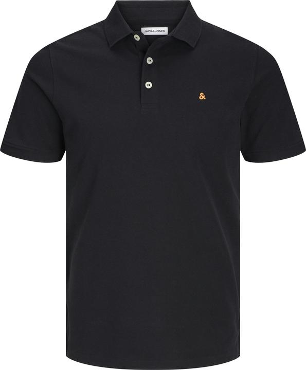 Immagine prodotto Jack & Jones Jjepaulos Polo Ss Noos (L)