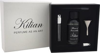 By Kilian Asian Tales Flower Of Immortality Eau De Parfum Refill Spray (Eau de Parfum, 50 ml)