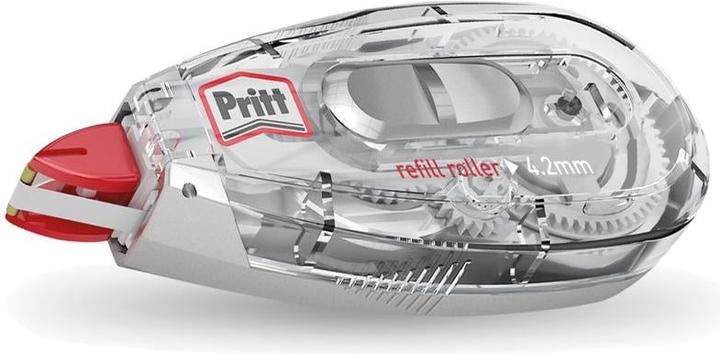 Produktbild Pritt Roller Midway