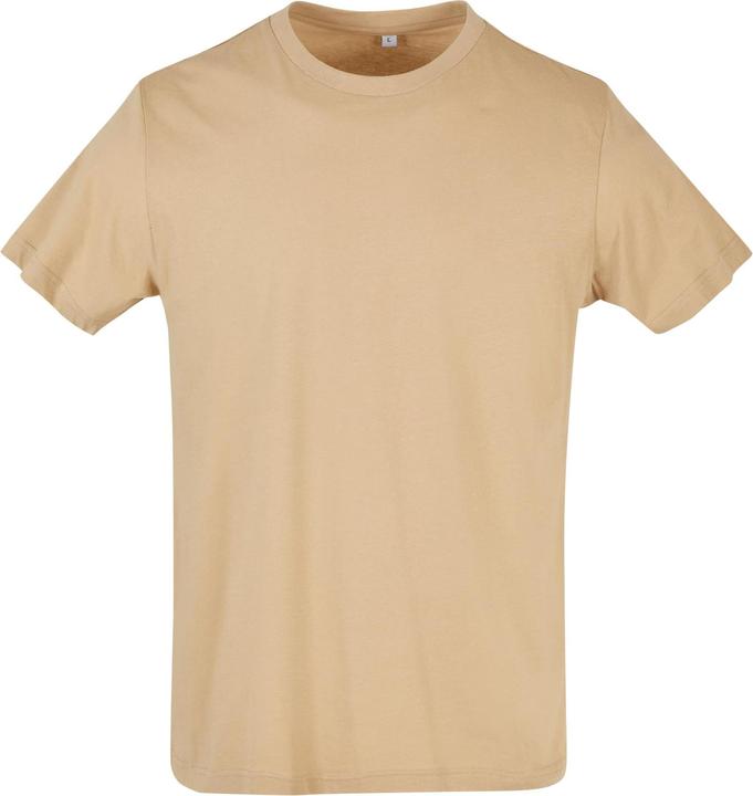Union-Beige