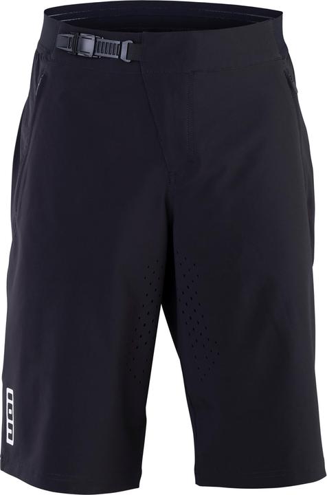 Produktbild ION Bike Shorts Ionic LT (XL)