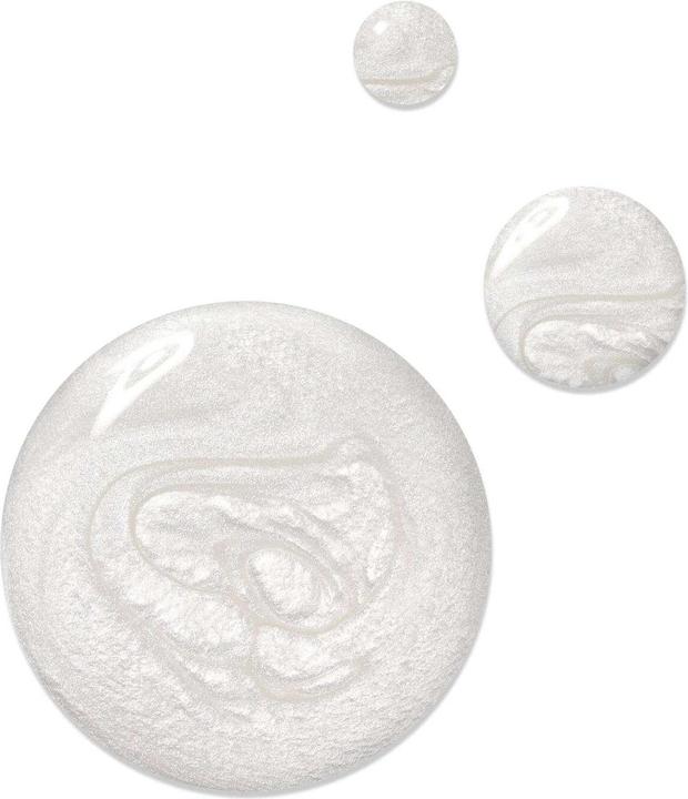 Produktbild Londontown Powder BOX (Powdered Snow, Farblack)