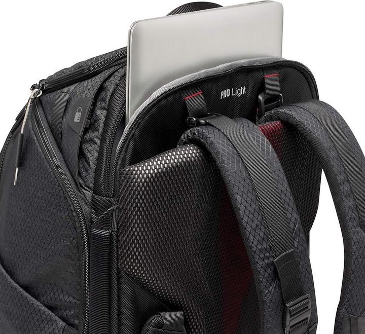 Produktbild Manfrotto PL Multiloader M (Fotorucksack, 26 l)
