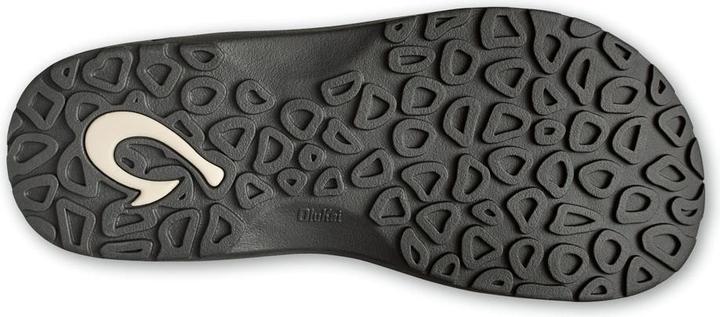Image du produit OluKai 'OHANA (41)