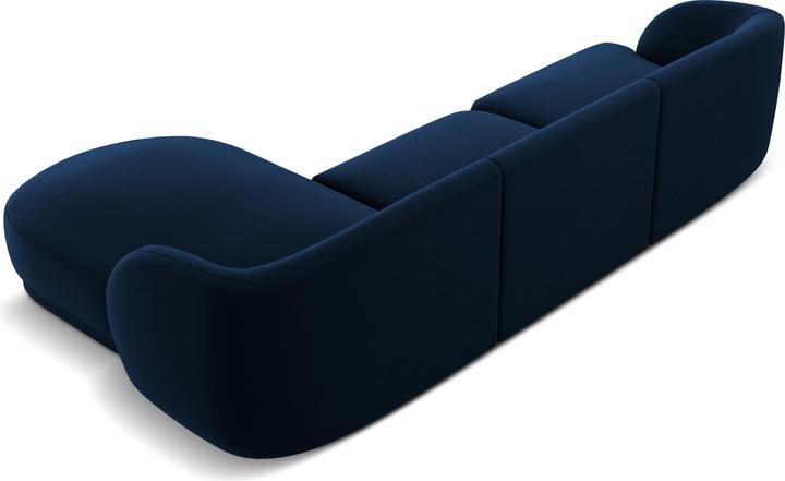 Produktbild Micadoni Miley (Ecksofa)