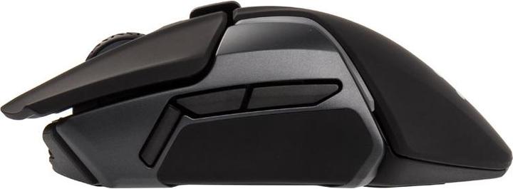 Actual product image SteelSeries Rival 600 (Cable)