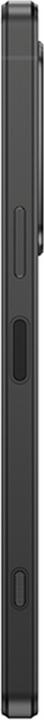 Actual product image Sony Xperia 1 IV (256 GB, Black, 6.50", SIM + eSIM, 12 Mpx, 5G)